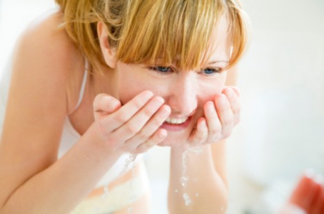 Mums Freebie: Nelsons Pure & Clear Sachet For Free! Mums Freebie: Nelsons Pure & Clear Sachet For Free!