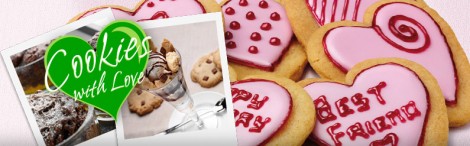 Review: The Way To A Father's Day Heart...