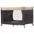 Hauck Travel Cot &pound;26.99 @ Toys R Us