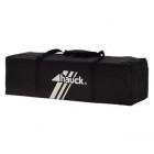 Hauck Travel Cot &pound;26.99 @ Toys R Us