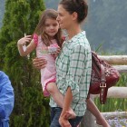 Celebaby: Suri Not! &amp; Ang' On Quitting Hollywood