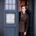 Doctor Who: Complete Series 1 - 4 Box Set &pound;41.85 @ Zavvi