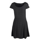 50% Off Clothes @ Tesco