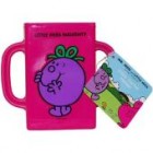 Little Miss Naughty Juice Box Carrier £1.99 @ Play Little Miss Naughty Juice Box Carrier £1.99 @ Play