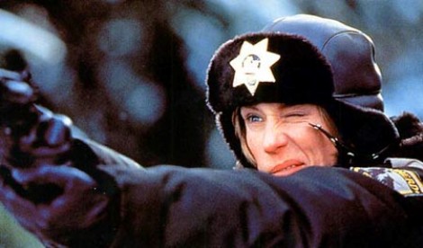 Classic Coen Brothers For Father's Day £5.49 @ HMV Classic Coen Brothers For Father's Day £5.49 @ HMV