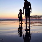 Reviews: Father&rsquo;s Day Gift Ideas @ Truprint