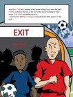 10 % Off Personalised World Cup Books For Father&rsquo;s Day