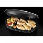 George Foreman 10-Portion Entertaining Grill &pound;43.99 @ Amazon