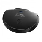 George Foreman 10-Portion Entertaining Grill &pound;43.99 @ Amazon
