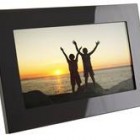 7" Digital Photo Frame &pound;14.99 @ Ebuyer.com