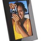7" Digital Photo Frame &pound;14.99 @ Ebuyer.com