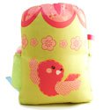 Sleeping Bag Sets £5 each @ The Toy Shop Sleeping Bag Sets £5 each @ The Toy Shop