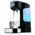 Breville Hot Cup &pound;39.99 @ Amazon