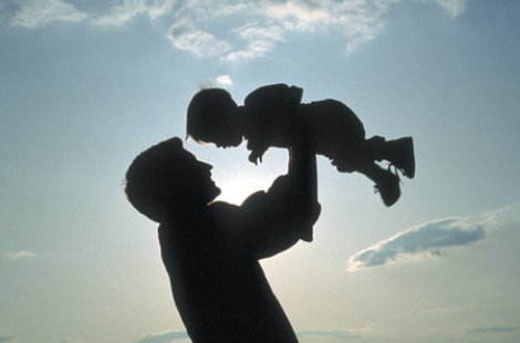 Review: The Photobook For Father&rsquo;s Day