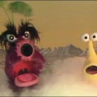 The Muppet Show Series 2 £5.85 @ The Hut The Muppet Show Series 2 £5.85 @ The Hut