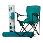 IPod Festival Chair &pound;12.99 @ Play.com