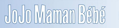 15% Discount @ JoJo Maman Bebe