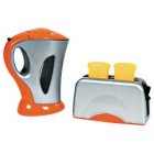 Chad Valley Kettle & Toaster Set &pound;2.99 @ Argos