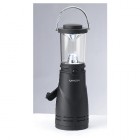 Uni-Com Wind-Up Mini-Lantern £3.33 @ Tesco Direct Uni-Com Wind-Up Mini-Lantern £3.33 @ Tesco Direct