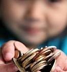Feature: The 2010 Emergency Budget