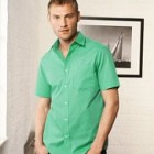 Father&rsquo;s Day Special Offers @ M&S