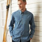 Father’s Day Special Offers @ M&S Father’s Day Special Offers @ M&S