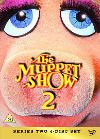 The Muppet Show Series 2 £5.85 @ The Hut The Muppet Show Series 2 £5.85 @ The Hut