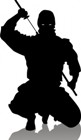 Review: Create A Father&rsquo;s Day Ninja 