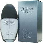 FREE Calvin Klein 'Obsession Night' Perfume @ HalfPricePerfumes