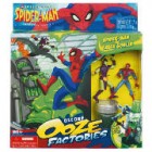 Spider-man Ooze Factory &pound;7 @ Tesco Direct