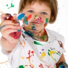 Feature: Brilliant, Brainy Parents!
