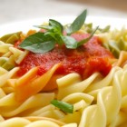 Get Inspiration From The RecipeChimp