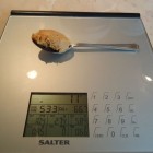 Review: Father's Day Sorted With Salter and HoMedics