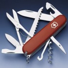 Victorinox Penknifr Huntsman &pound;12.99 @ 7DayShop.com