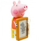 Peppa Pig Mini Doodle Fun &pound;3.02 @ Amazon