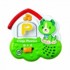 LeapFrog Fridge Phonics Magnetic Alphabet &pound;10.97 @ Amazon