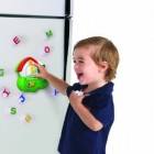 LeapFrog Fridge Phonics Magnetic Alphabet &pound;10.97 @ Amazon