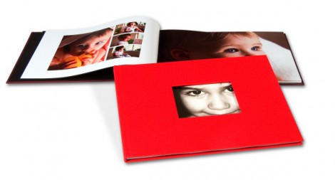 Review: The Photobook For Father&rsquo;s Day