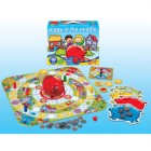 Review: Educational Fun