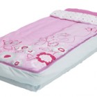 Girly Ready Bed &pound;25.49 @ BigRedWarehouse.co.uk