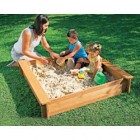 Sandpit &pound;22.49 @ Argos