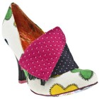 Shoe Sale Divine @ Schuh Shoe Sale Divine @ Schuh