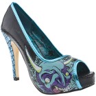 Shoe Sale Divine @ Schuh Shoe Sale Divine @ Schuh
