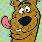 Scooby Doo Collection: Vol.2 (3 DVDs) &pound;4.22 @ Tesco Ent'