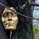 Shakespeare&rsquo;s Treasure Hunt For Father&rsquo;s Day
