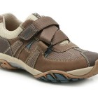 Big Summer Sale @ Clarks