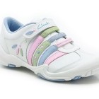 Big Summer Sale @ Clarks