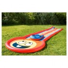 Funny Faces Water Slider &pound;4 @ Tesco Direct
