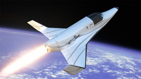 Kids Freebie: Fly Your Face In Space @ NASA