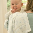 Up To 80% Off @ Jojo Maman Bebe 